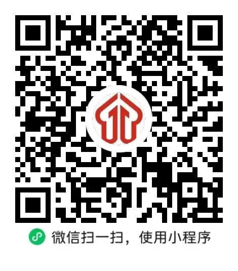 锡林郭勒盟众升通汽车销售有限公司招聘10人