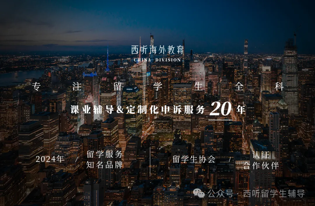 荷兰技术型大学的计算机专业详解:优质选择,为未来就业铺路