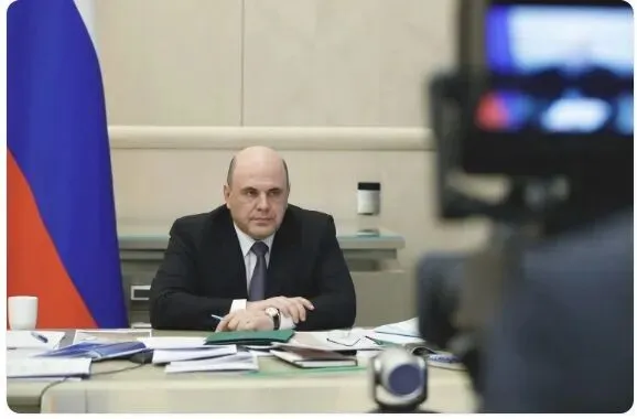 米舒斯京:全球市场正重新转向俄罗斯这一可靠供应商