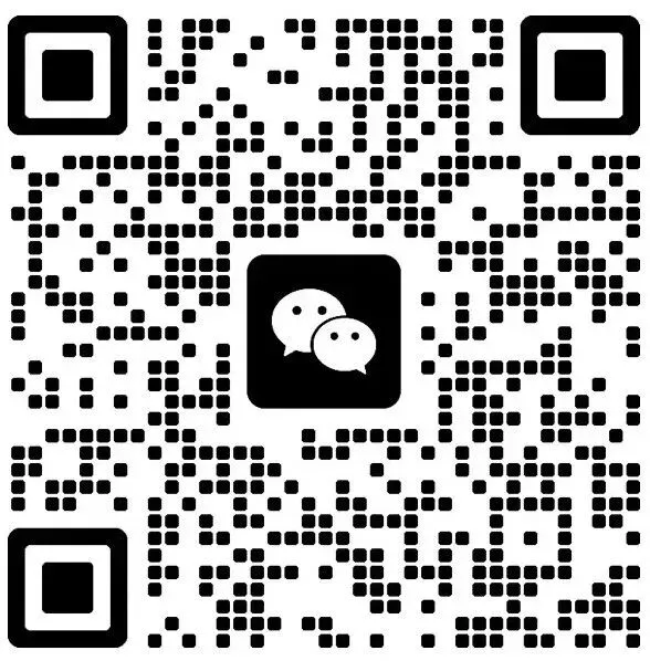 宁海桃源零工市场岗位汇总(4.9)更新