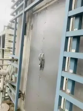 曝光栏丨武侯区市场监管领域安全隐患大曝光(五十七)