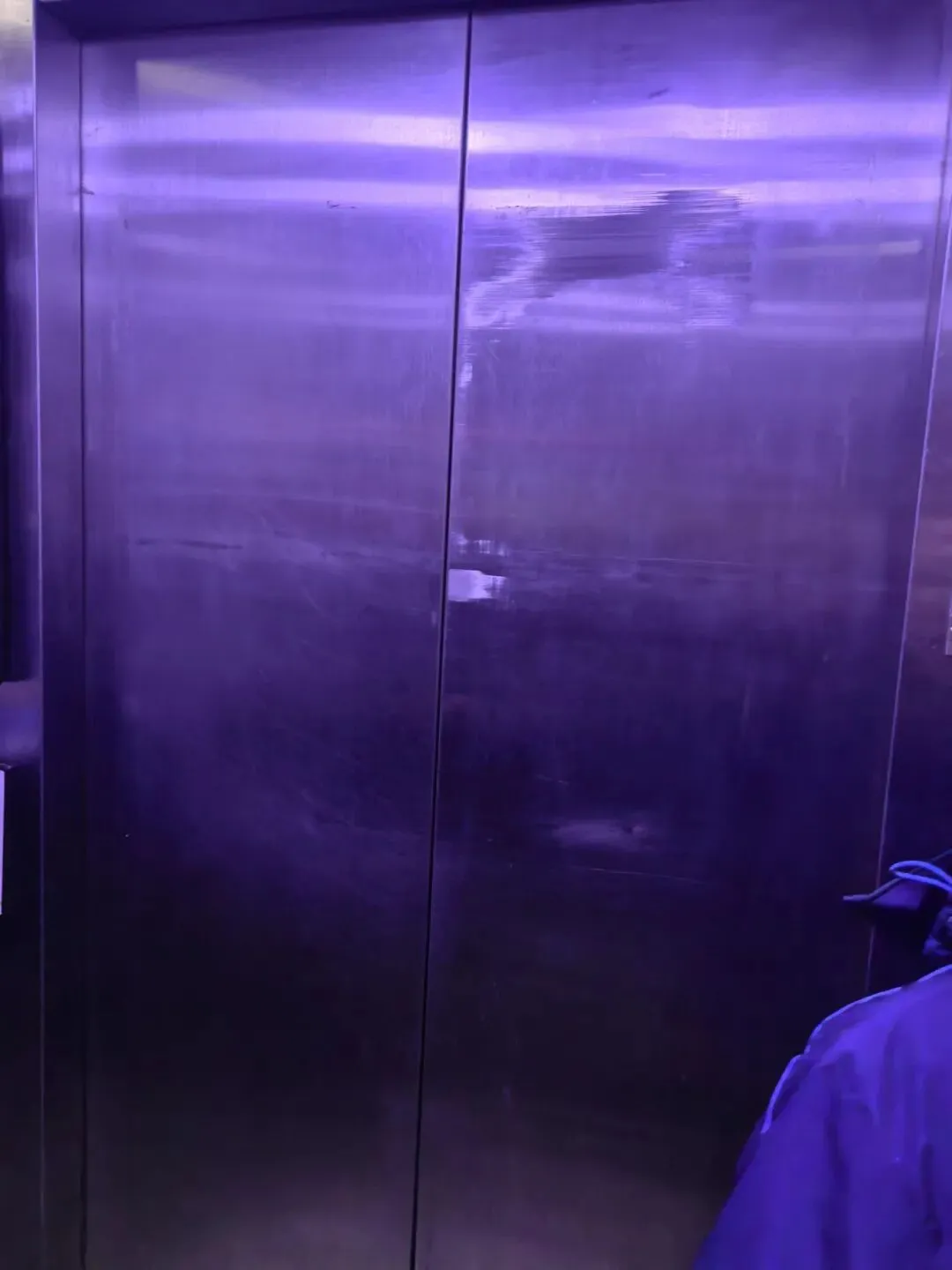 曝光栏丨武侯区市场监管领域安全隐患大曝光(五十七)