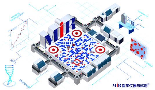 最新任命!刘晓东出任湘仪营销总监,助力国产仪器新发展