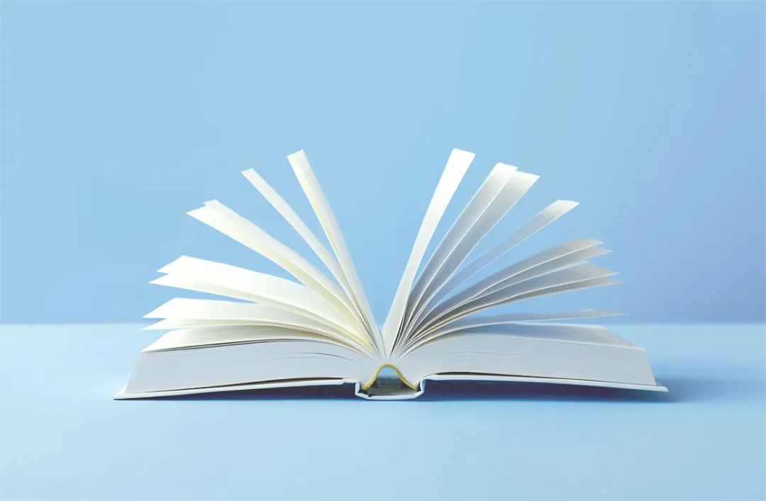 个贷客户营销新思路