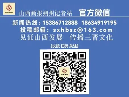 朔州市场监管局联合城管执法部门开展清明祭祀市场专项整治 护航文明安全祭扫