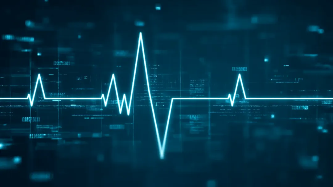 个贷客户营销新思路