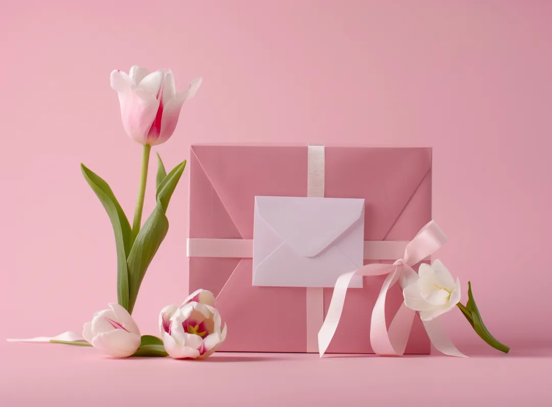 个贷客户营销新思路