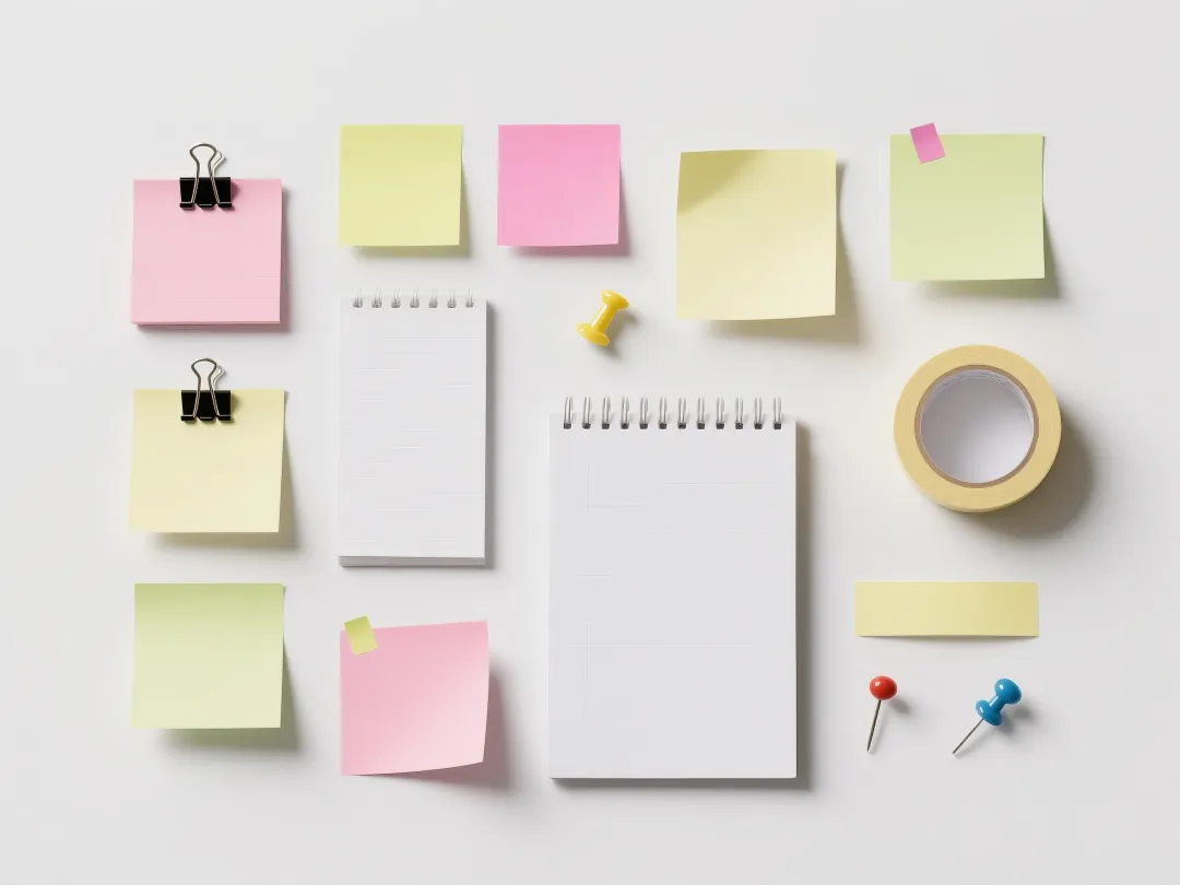 个贷客户营销新思路