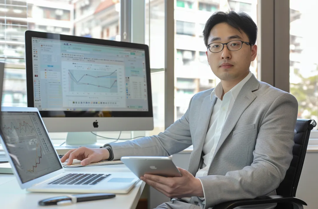 个贷客户营销新思路