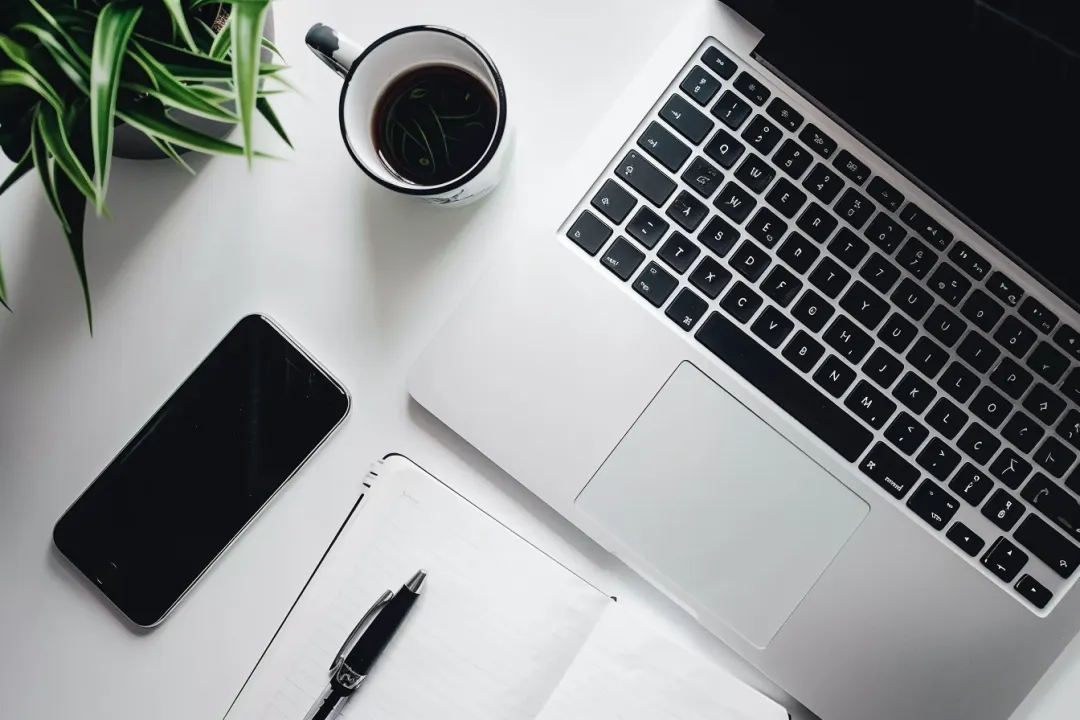 个贷客户营销新思路