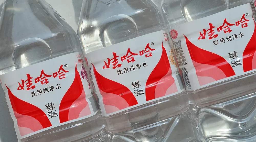 新经销赵波:中国快消营销36年:营销权力如何从渠道转向消费者,再转向算法