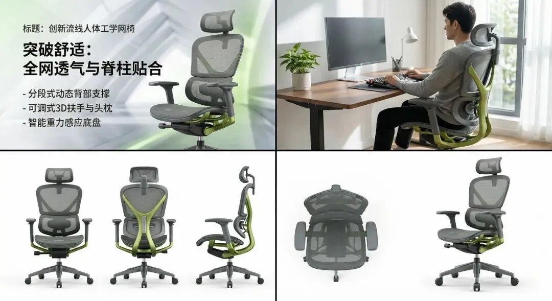 郑十兄:营销是魔还是佛?