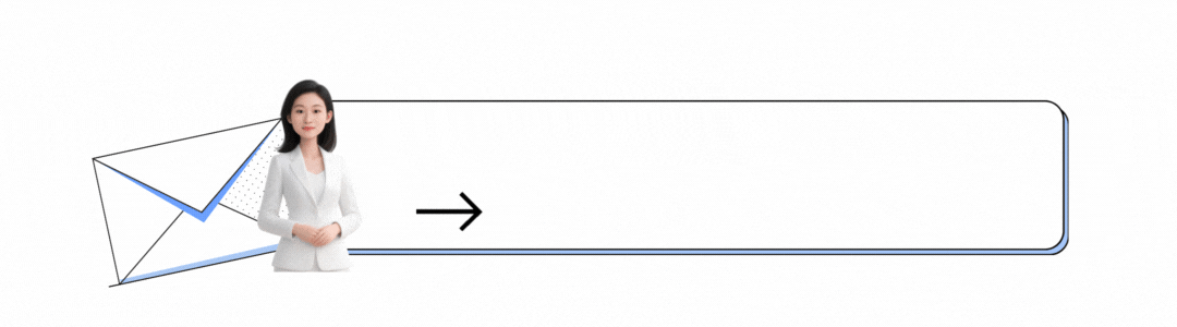 营销热点拆解|瑞幸*陶喆生椰拿铁5周年刷屏:椰椰椰椰椰~