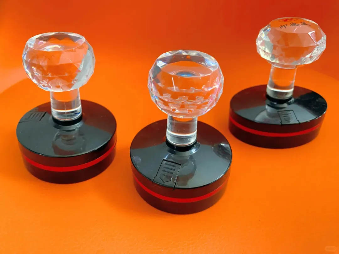 2026年4月长沙市场监管局出手了:长沙注册公司政策收紧!长沙注册公司流程+费用+地址+代账全解析(可代办)