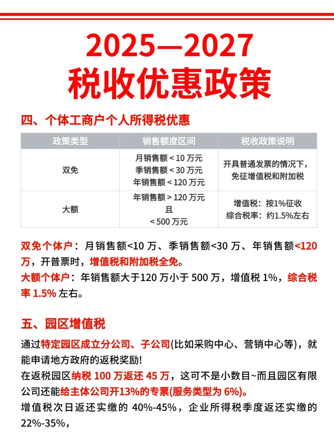 2026年4月长沙市场监管局出手了:长沙注册公司政策收紧!长沙注册公司流程+费用+地址+代账全解析(可代办)