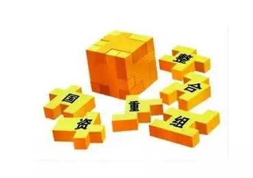 什么叫资源整合? 震撼,全新的营销思维!!!