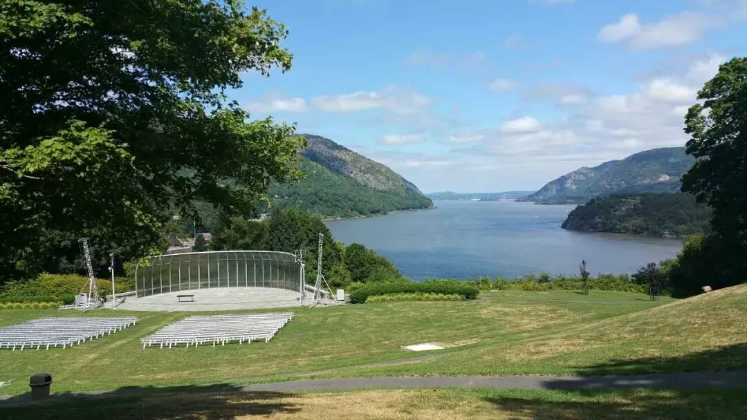 【市场概览】前日金融市场点评