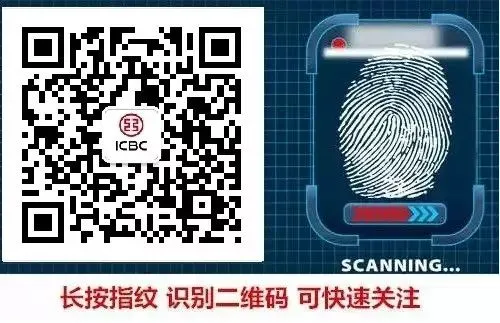 【市场概览】前日金融市场点评