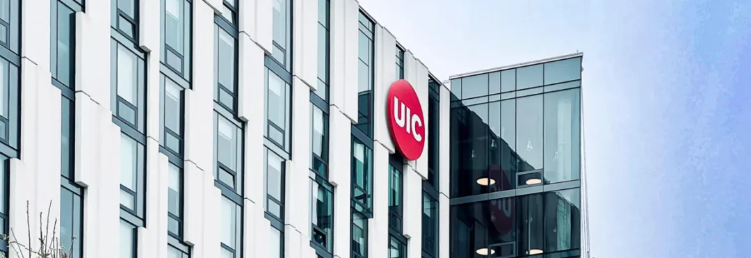 MS项目之:市场营销硕士(MSM)|立足芝加哥,打造国际化营销人才