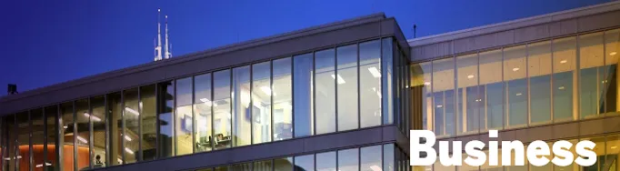 MS项目之:市场营销硕士(MSM)|立足芝加哥,打造国际化营销人才