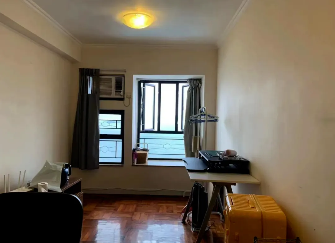 香港大学市场营销硕士深度就读体验