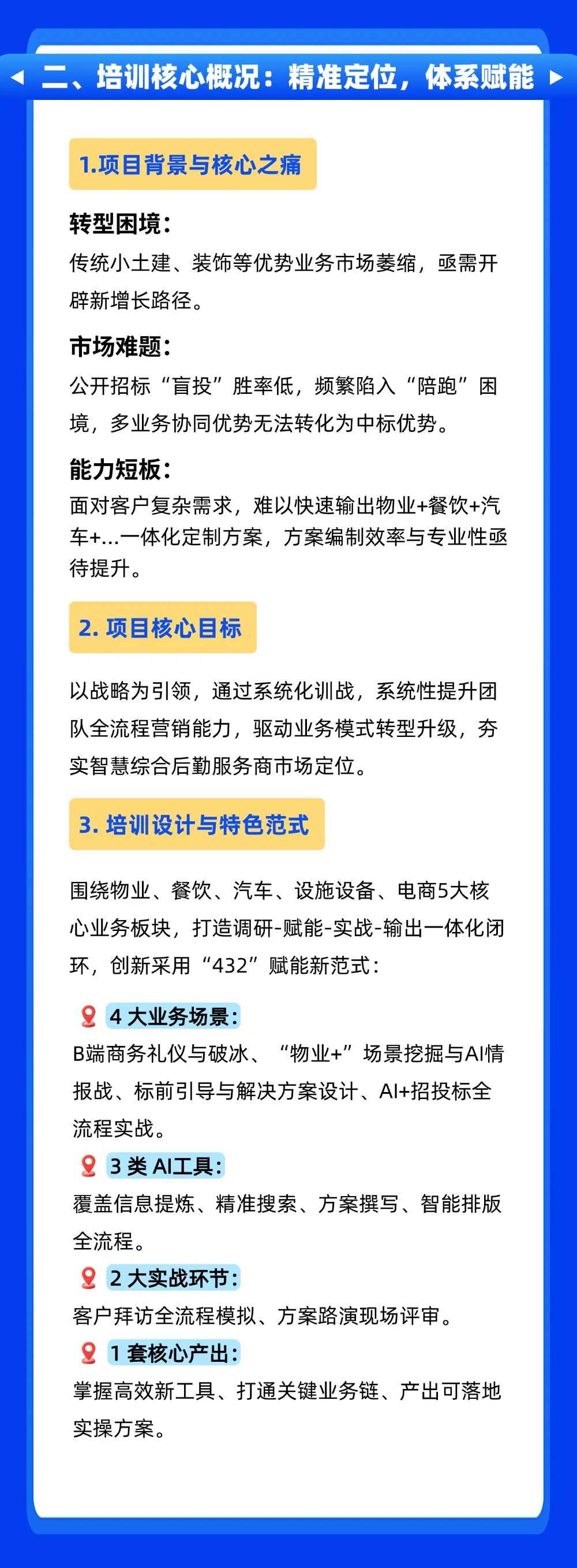 置匠菁英 砺剑出征|“置匠菁英计划”营销铁军训战营圆满收官