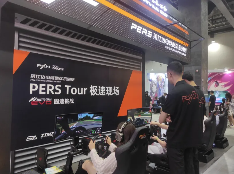 “五感”营销丨体验营销如何兼顾流量与心智?请收好这份攻略!