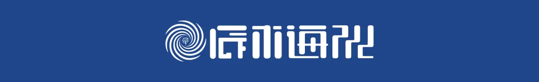 2026营销底层思维:5大营销触点,从抓痛点到引爆点实操指南