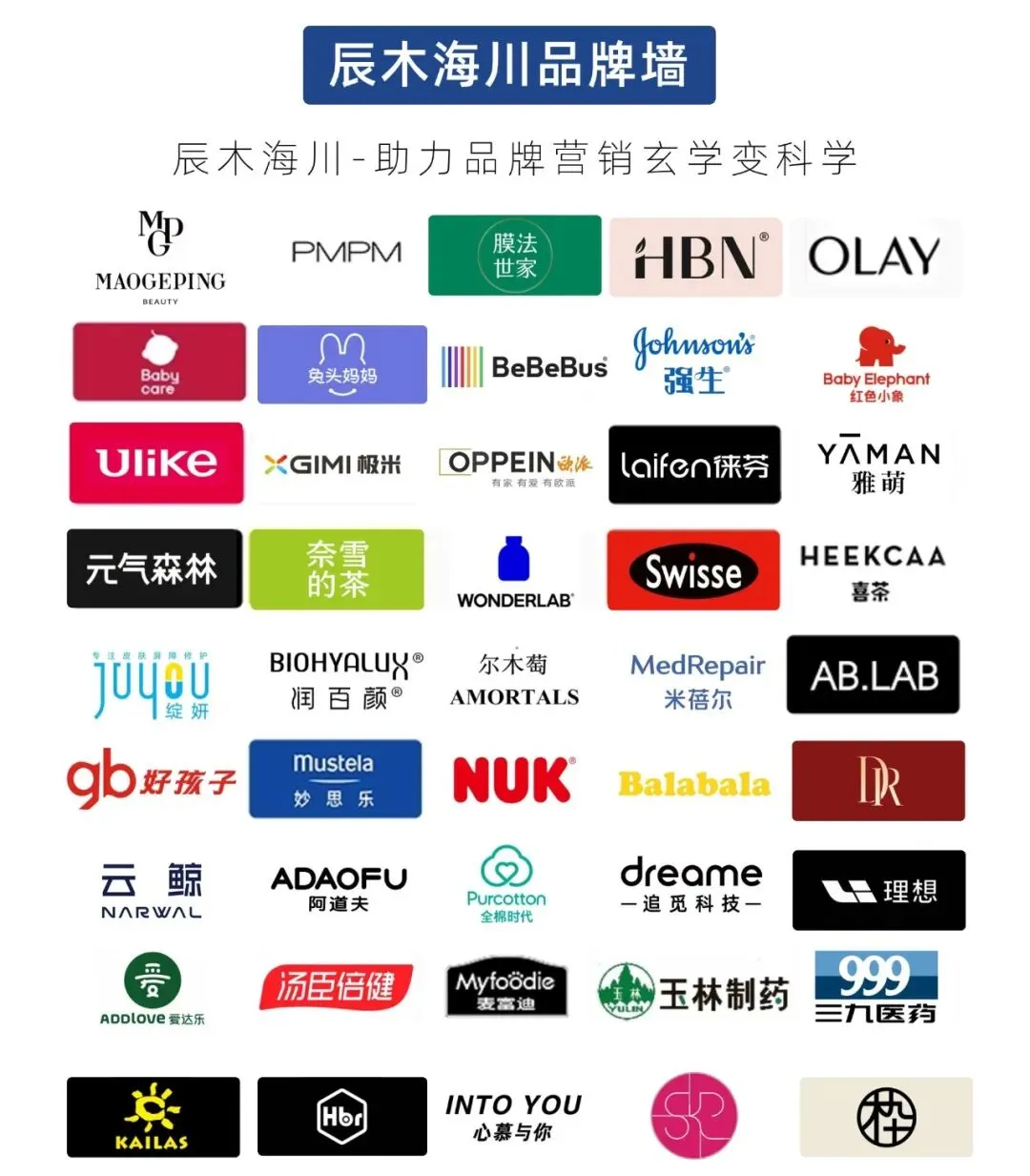 2026营销底层思维:5大营销触点,从抓痛点到引爆点实操指南