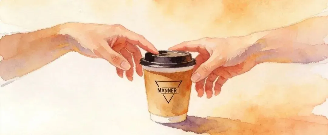 Manner咖啡涨价:营销试探、供需博弈,咖啡会不会继续涨?