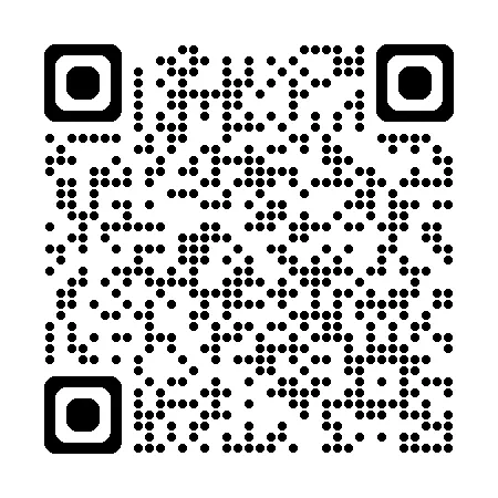 中国内地和香港IPO市场:2026年第一季度回顾