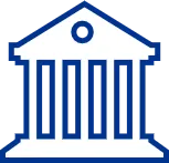 中国内地和香港IPO市场:2026年第一季度回顾