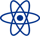 中国内地和香港IPO市场:2026年第一季度回顾