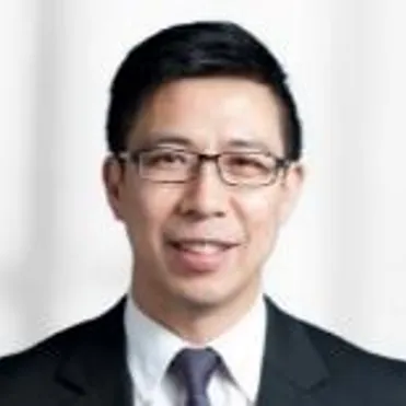 中国内地和香港IPO市场:2026年第一季度回顾