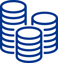 中国内地和香港IPO市场:2026年第一季度回顾