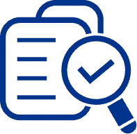 中国内地和香港IPO市场:2026年第一季度回顾