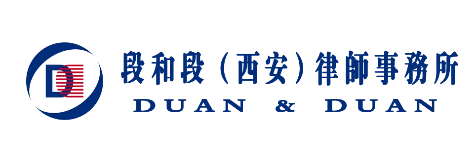 AIGC时代GEO营销的基本原理及主要法律风险丨网信监管与合规04