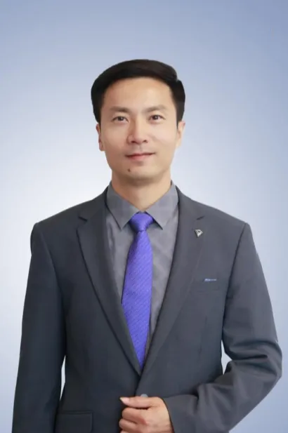 AIGC时代GEO营销的基本原理及主要法律风险丨网信监管与合规04