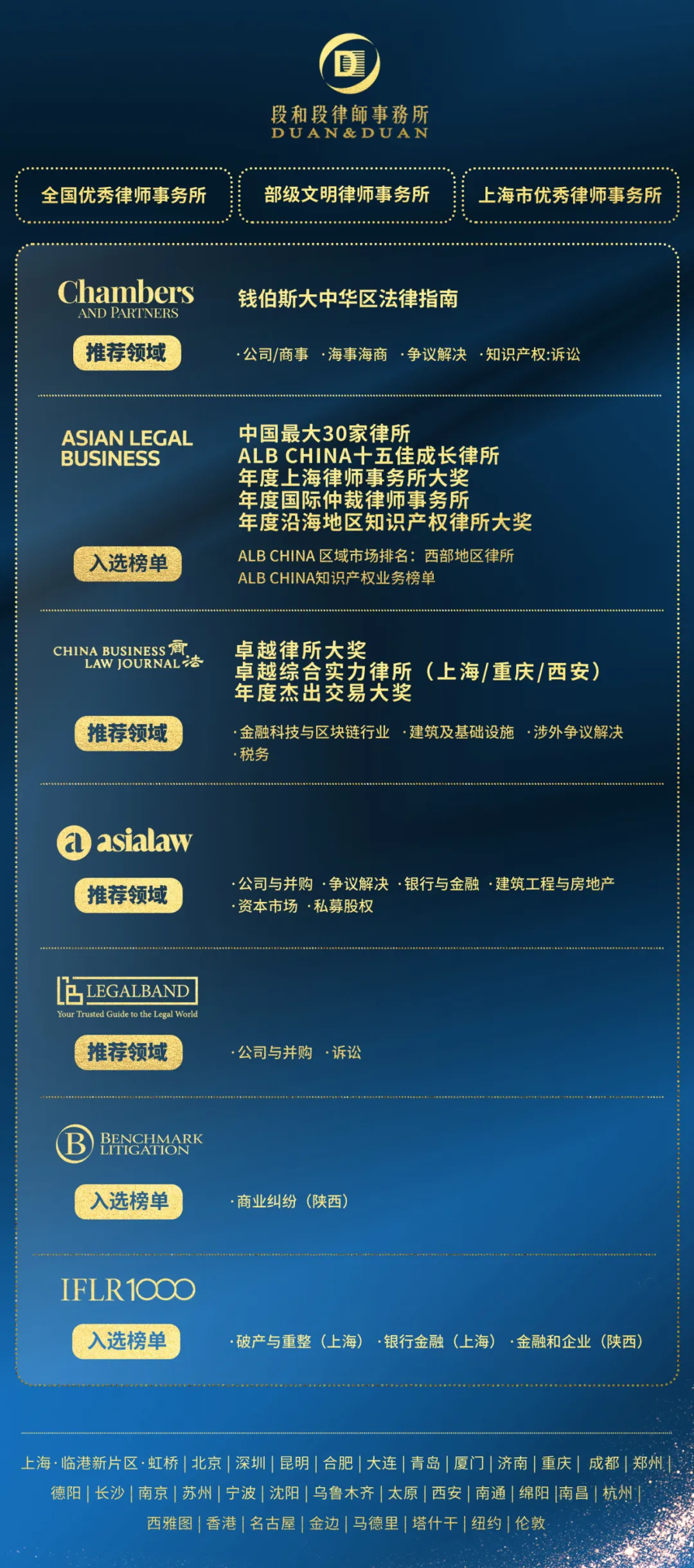 AIGC时代GEO营销的基本原理及主要法律风险丨网信监管与合规04