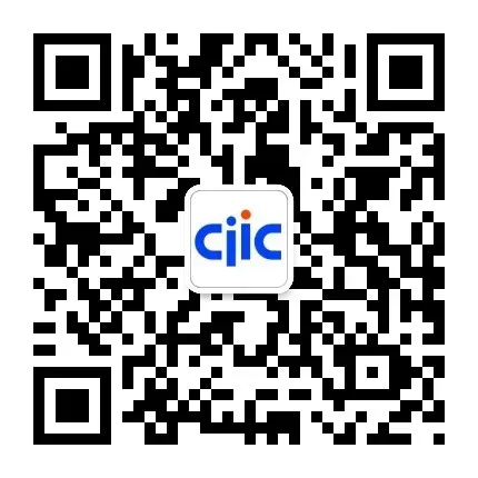 中国检验认证集团云南有限公司营销中心招聘