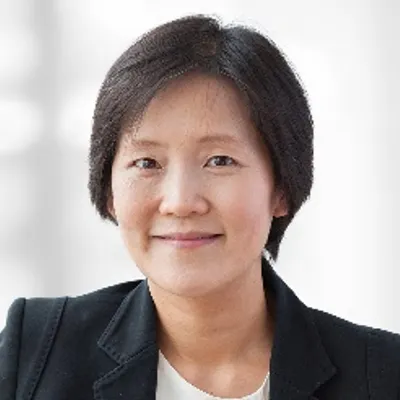 中国内地和香港IPO市场:2026年第一季度回顾