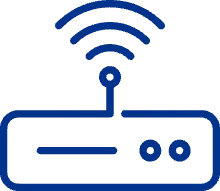 中国内地和香港IPO市场:2026年第一季度回顾