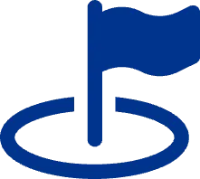 中国内地和香港IPO市场:2026年第一季度回顾