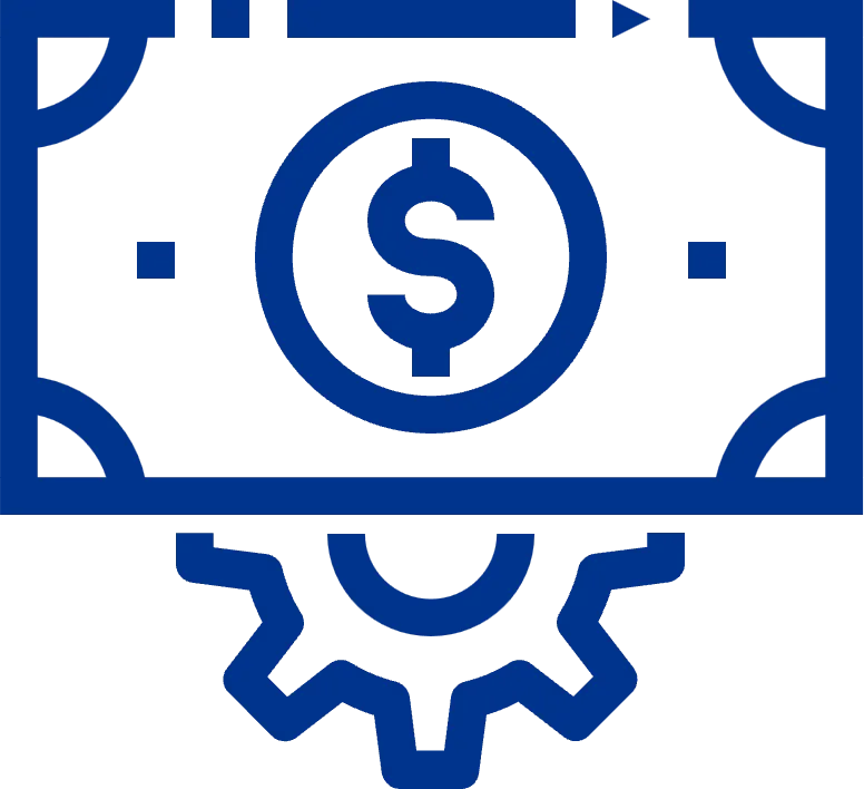 中国内地和香港IPO市场:2026年第一季度回顾