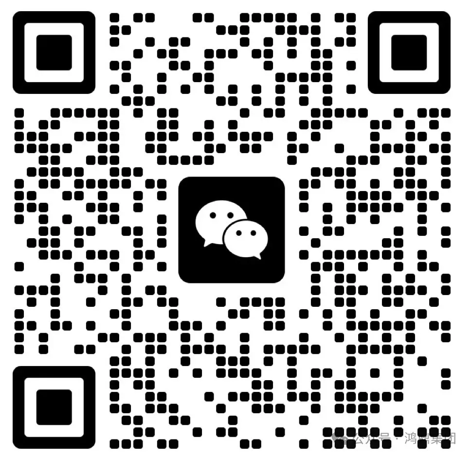 【内推机会】烟草专卖局正式岗招聘!市场营销/专卖稽查岗,月薪8000-15000,六险二金顶格缴纳,本科可报、30岁内可报