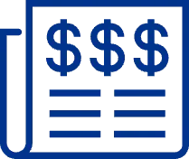 中国内地和香港IPO市场:2026年第一季度回顾