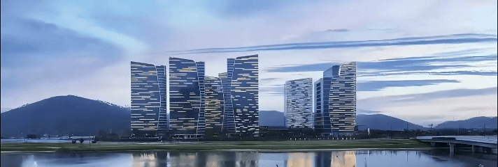 活动倒计时 | 创新医疗器械出海拉美市场