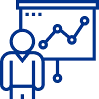 中国内地和香港IPO市场:2026年第一季度回顾