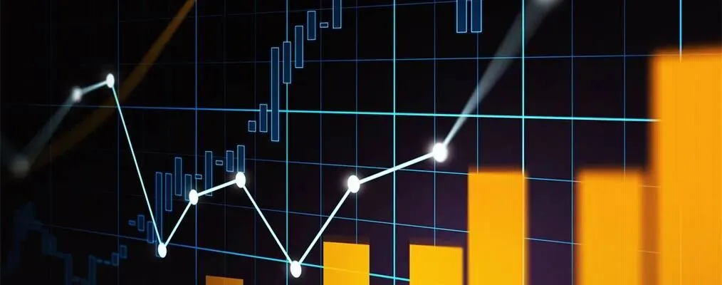 2026年保温行业营销密码!从精准触达到转化暴增的底层逻辑
