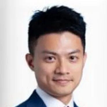 中国内地和香港IPO市场:2026年第一季度回顾